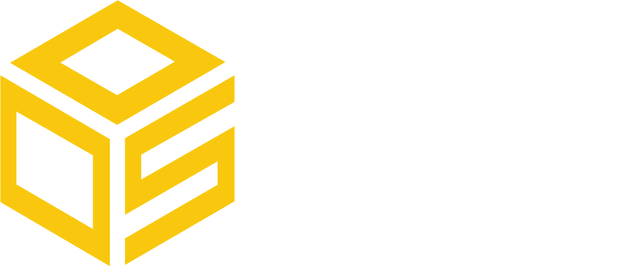 Offsite Systems logo
